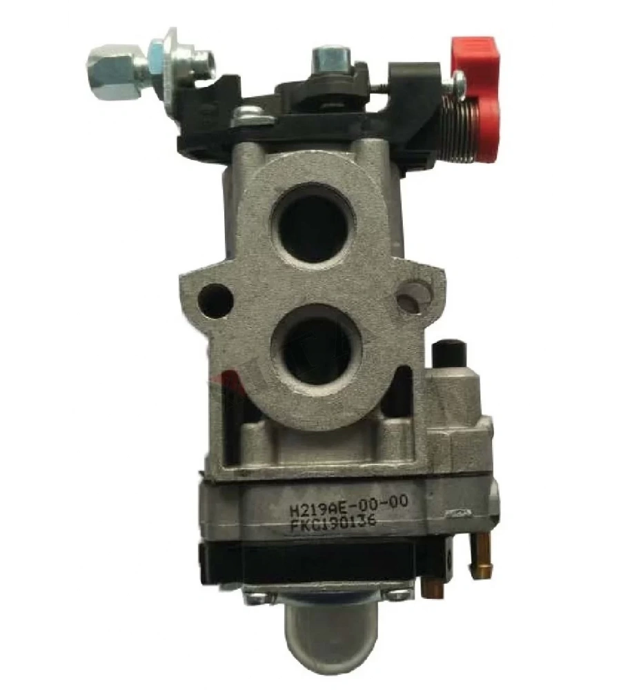 Kawasaki Tj45 Motorlu Tırpan Karbüratörü