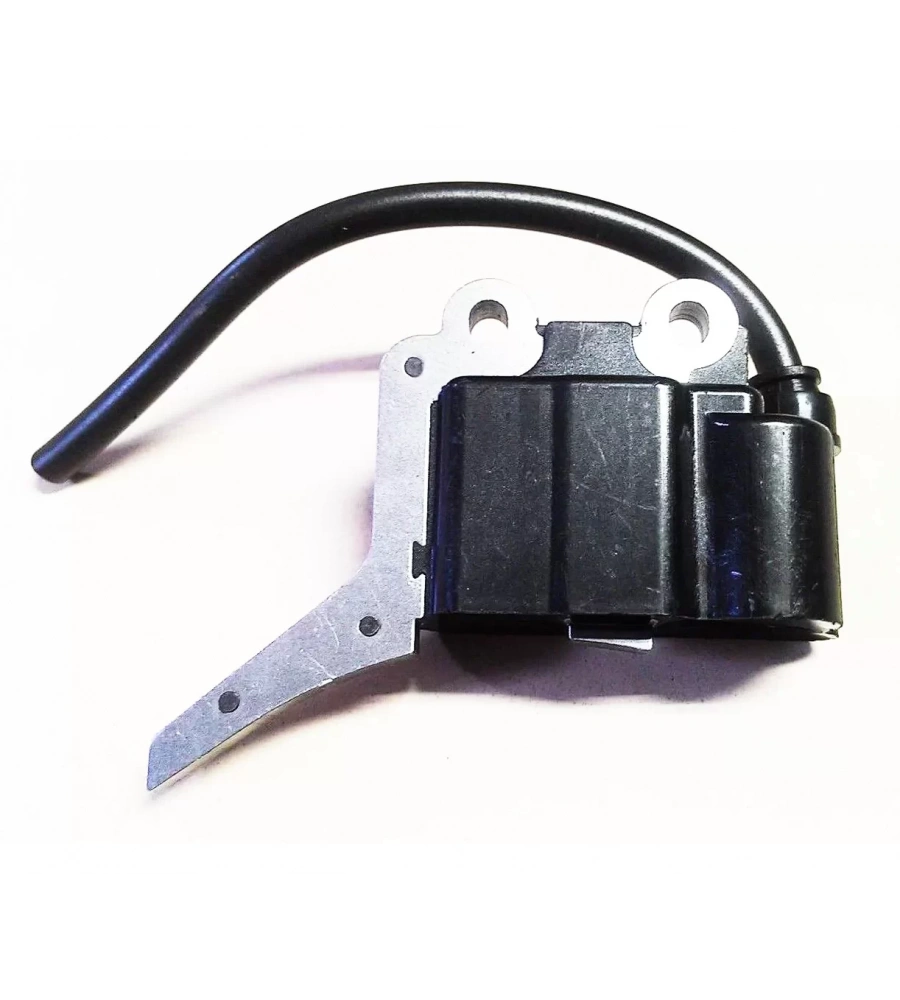 Kawasaki TJ53E Motorlu Tırpan Elektronik Bobin