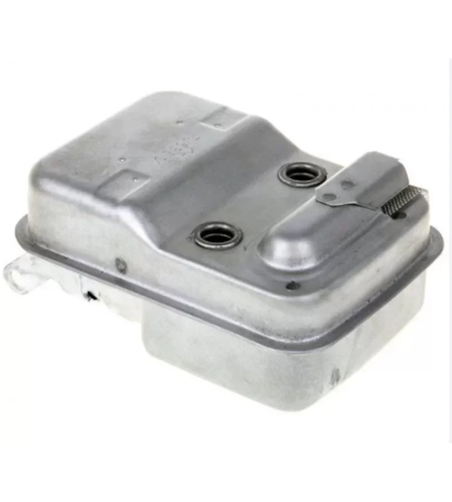 Kawasaki TJ53E Motorlu Tırpan Ezgoz