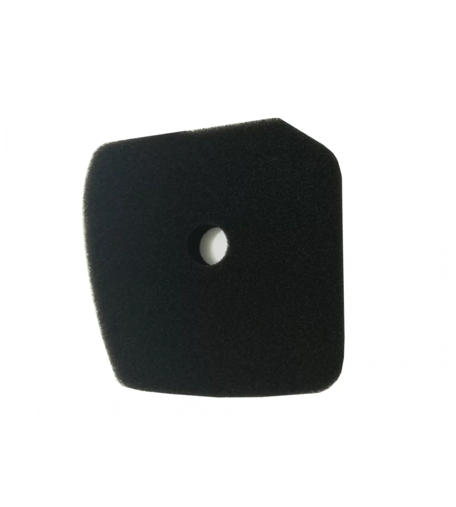 Kawasaki Tj53E Motorlu Tırpan Hava Filtresi