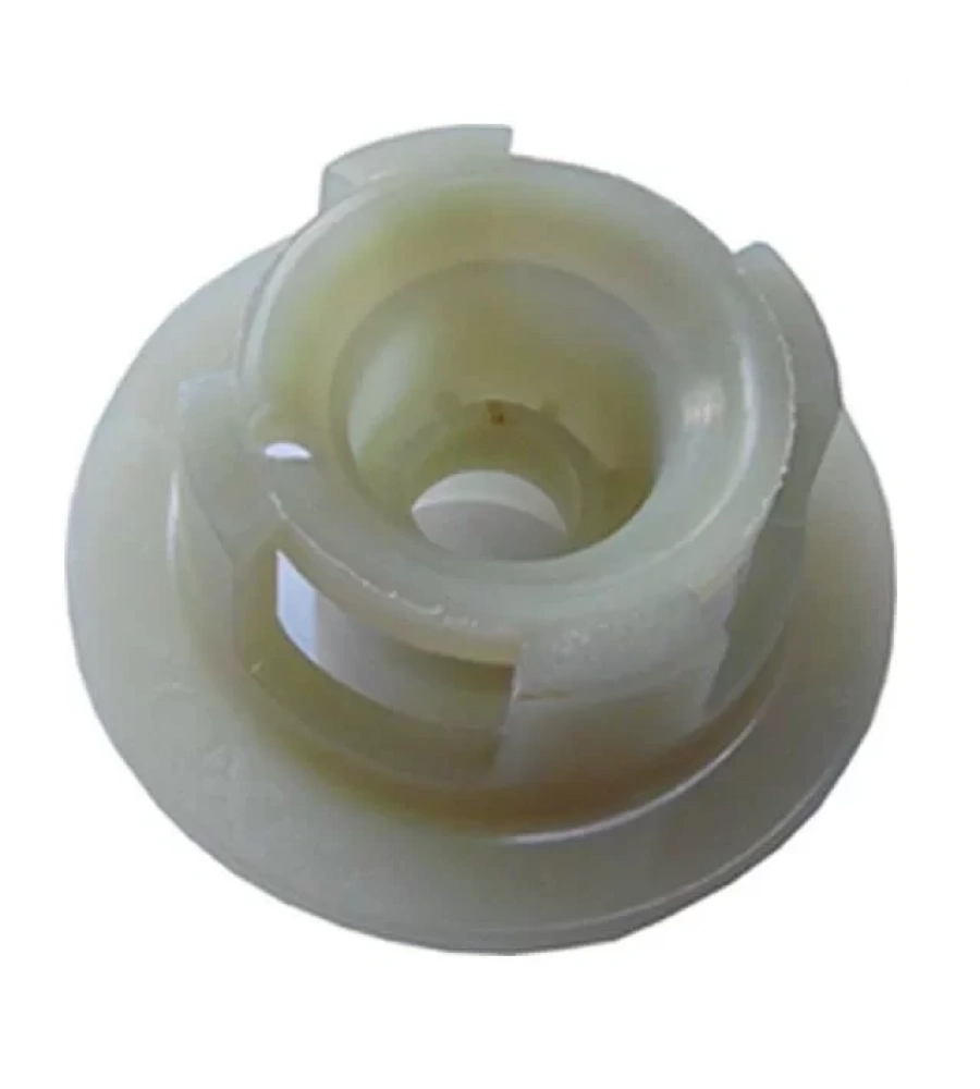 Kawasaki Tj53E Motorlu Tırpan İp Makarası