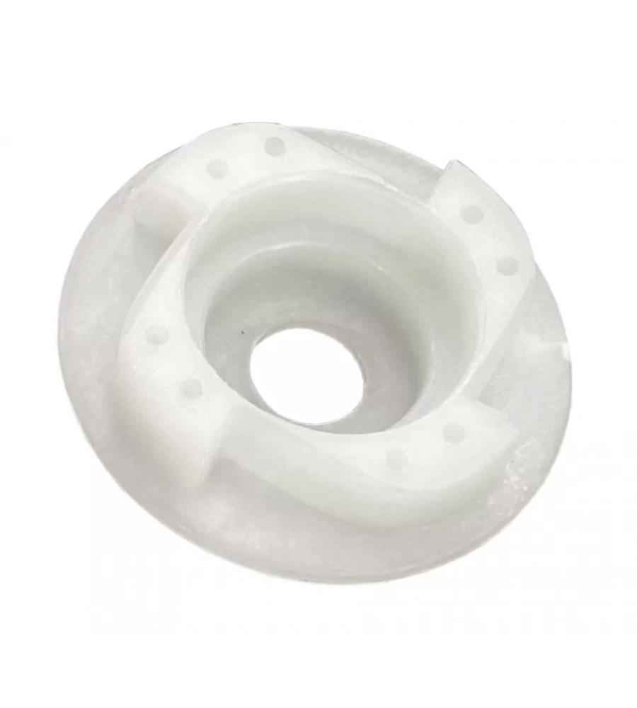 Kawasaki TJ53E Motorlu Tırpan İp Makarası Üst Easy Start Model