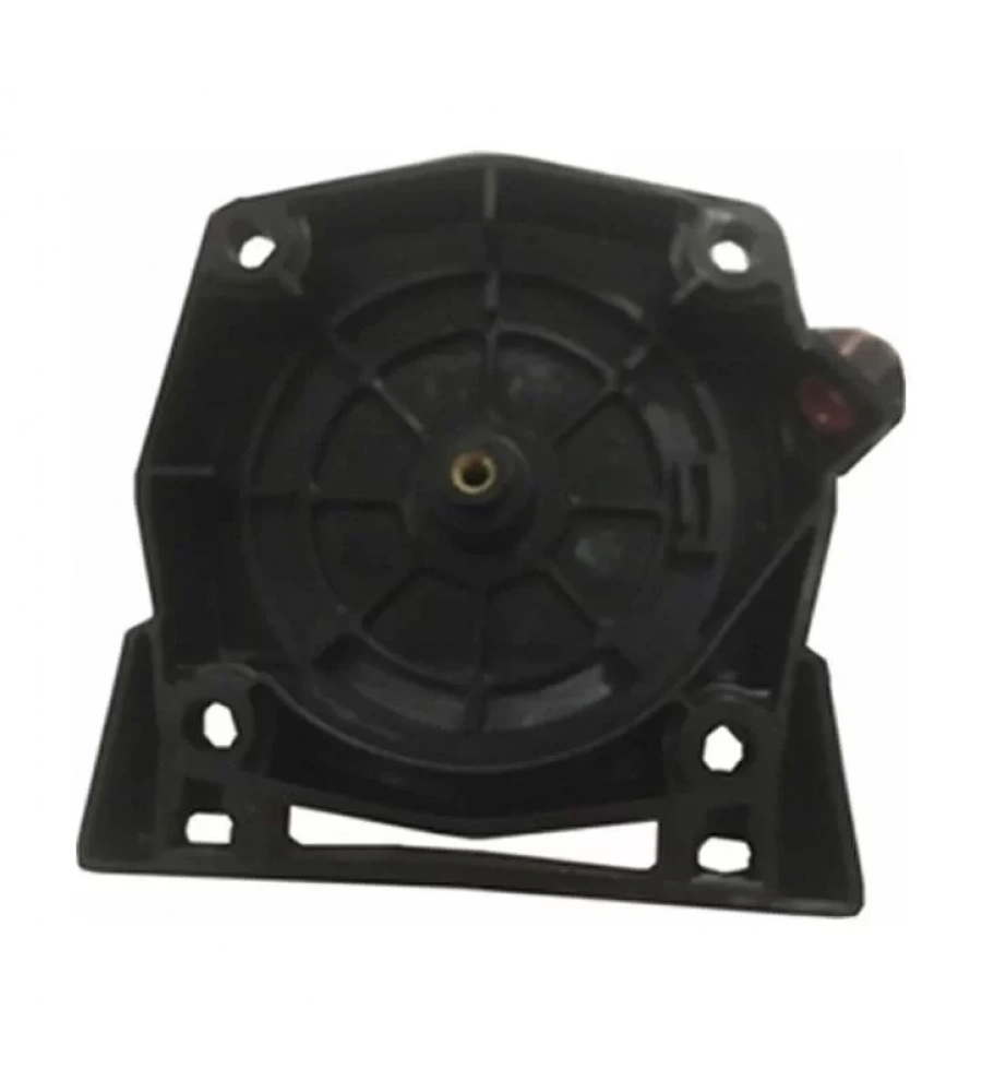 Kawasaki Tj53E Motorlu Tırpan Starter Kapak Boş Hazne