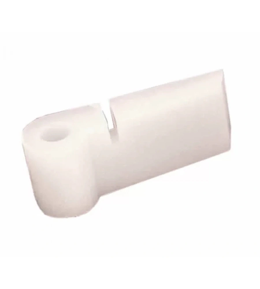 Kawasaki TJ53E Motorlu Tırpan Starter Tırnağı Easy Start İp Çekme Makarası