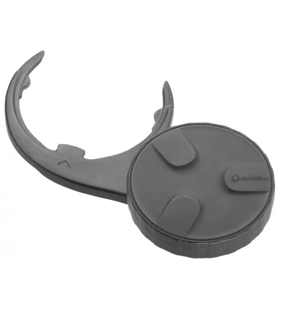 Kenar Kesme için Kılavuz Tekerlek