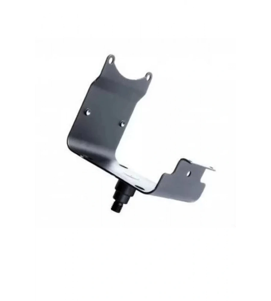 Knc 40Eup Alt Ayak (Motorlu Tırpan Uyumlu)