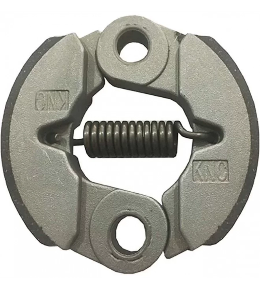 Knc 40Eup Motorlu Tırpan Balata Orjinal