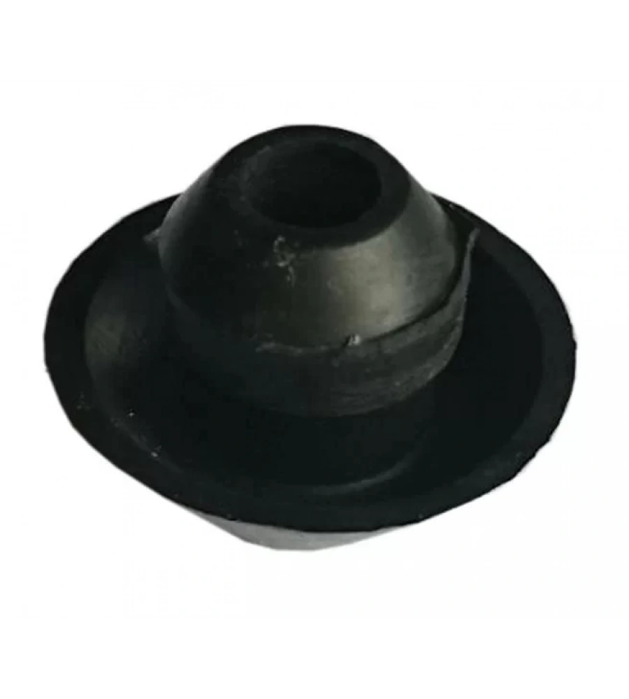 Knc 40Eup Motorlu Tırpan Benzin Deposu Hortum Yastığı