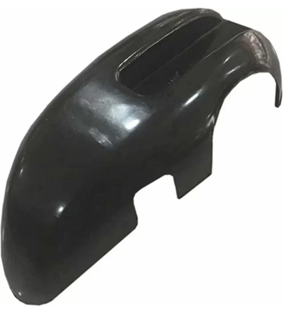 Knc 40Eup Motorlu Tırpan Buji Kapağı Buji Üst Kapak