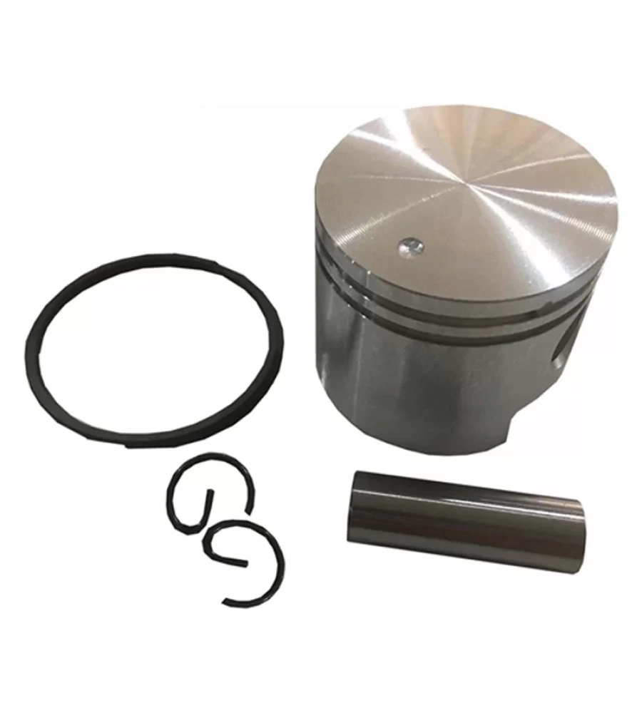 Knc 40Eup Motorlu Tırpan Piston 39.8Mm