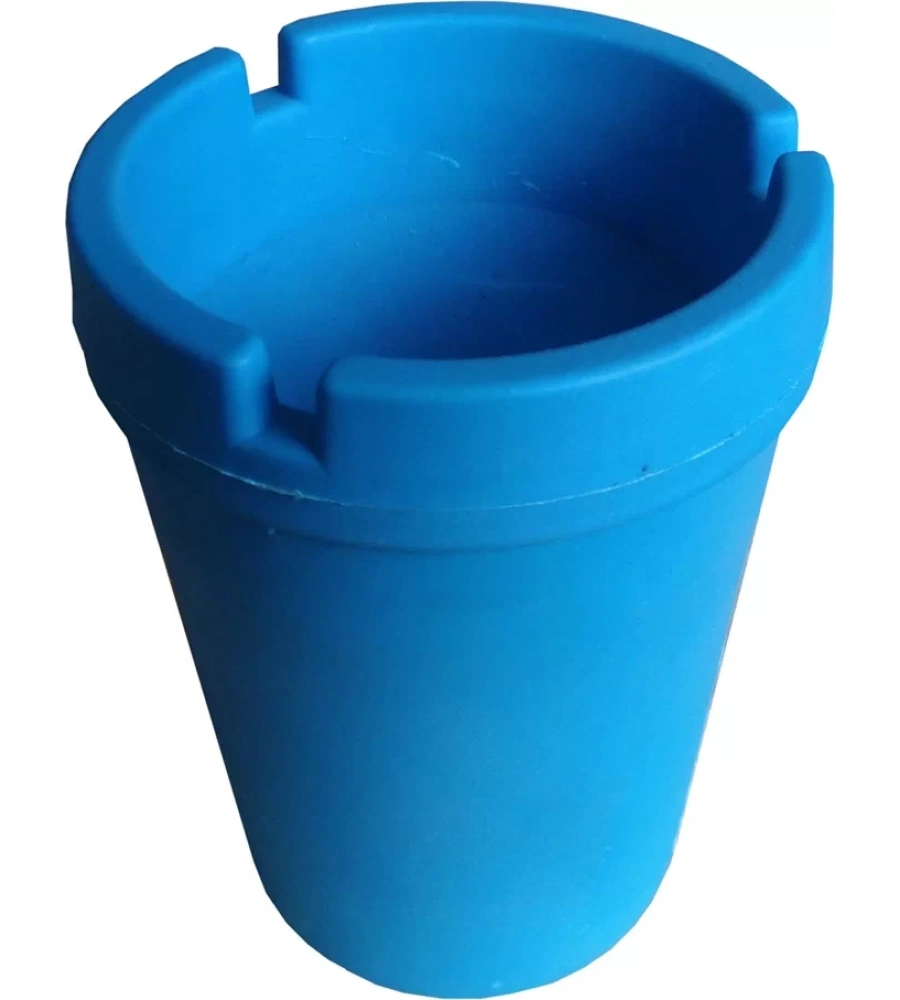 Kokusuz Yanmayan Ev Araç Ofis Sigara Küllüğü