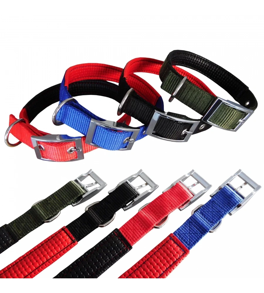 Köpek Boyun Tasması Hrb-026