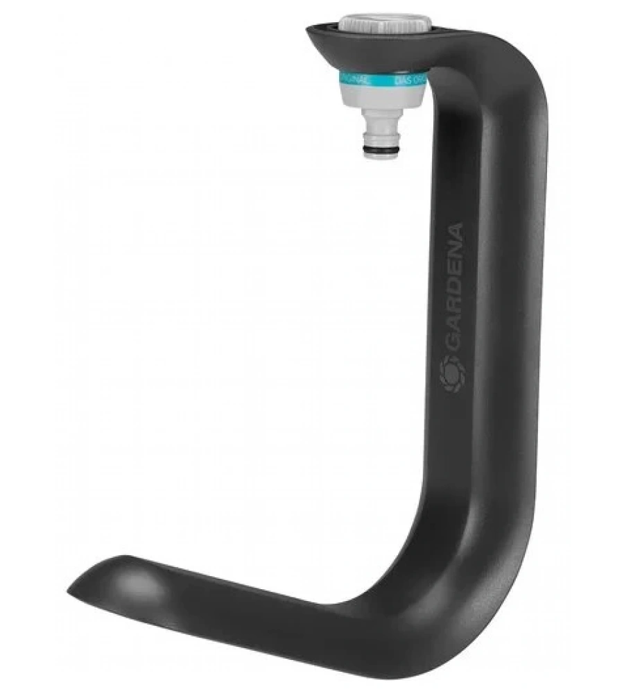 Liano™ Hortum Depolama TapFix