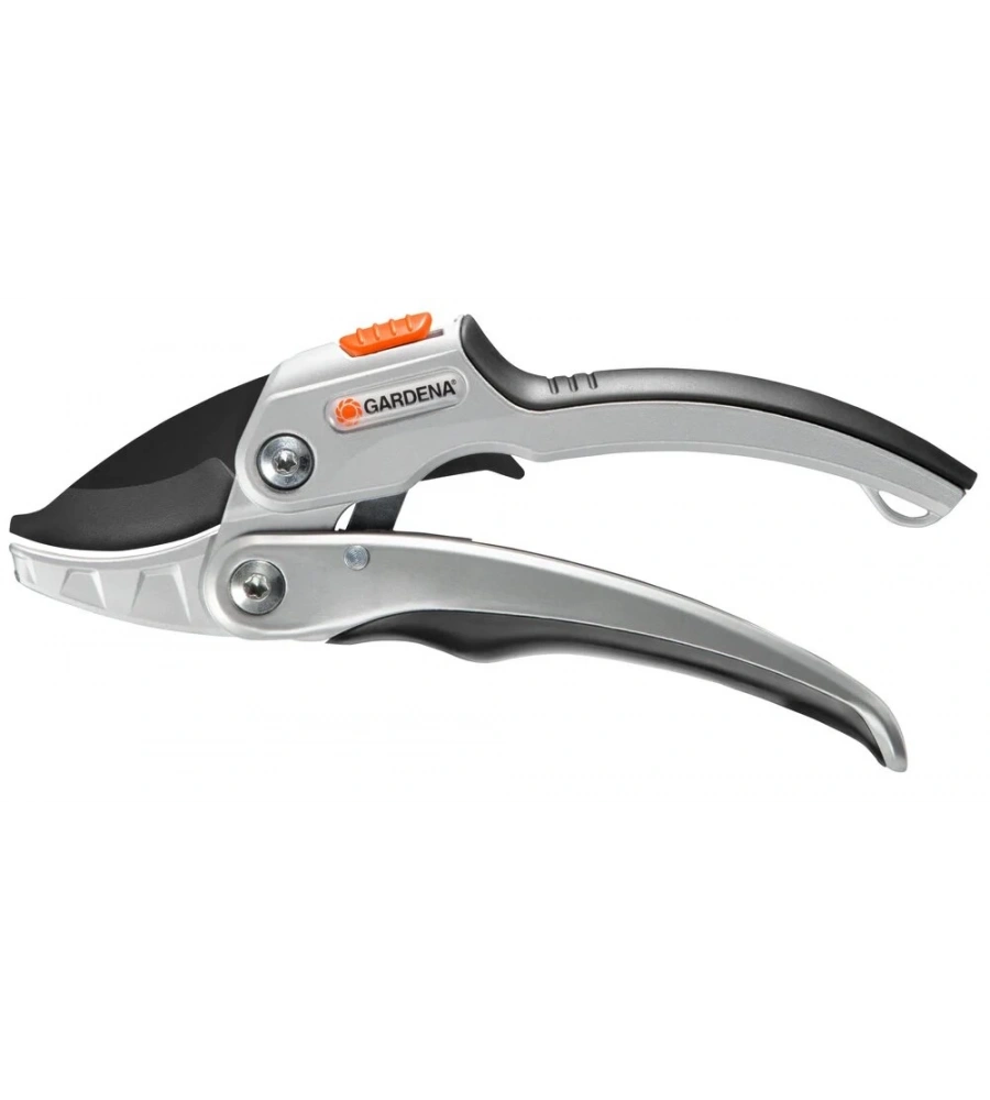 Mandallı Budama Makası SmartCut Comfort