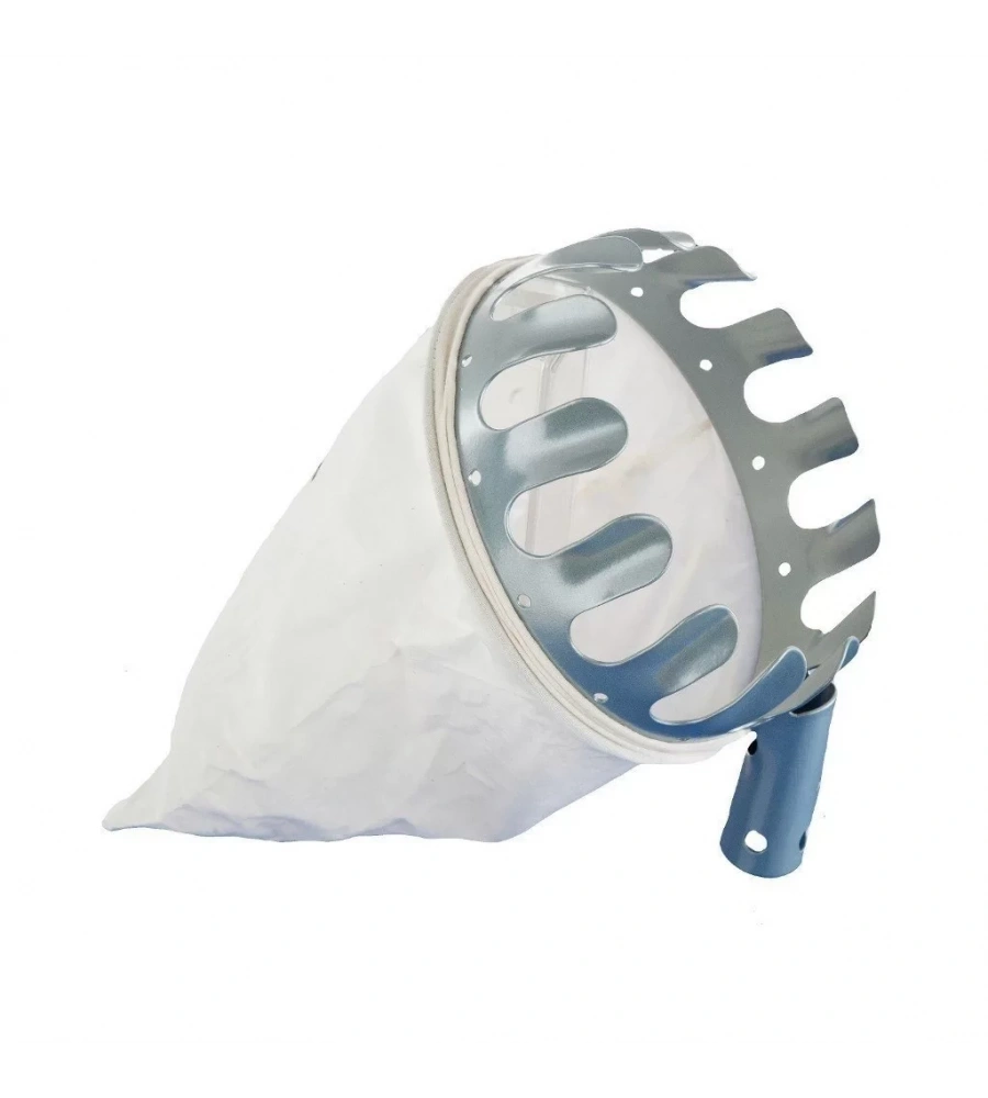 Meyve Toplama Aparatı Sepeti 16Cm (Sapsız)