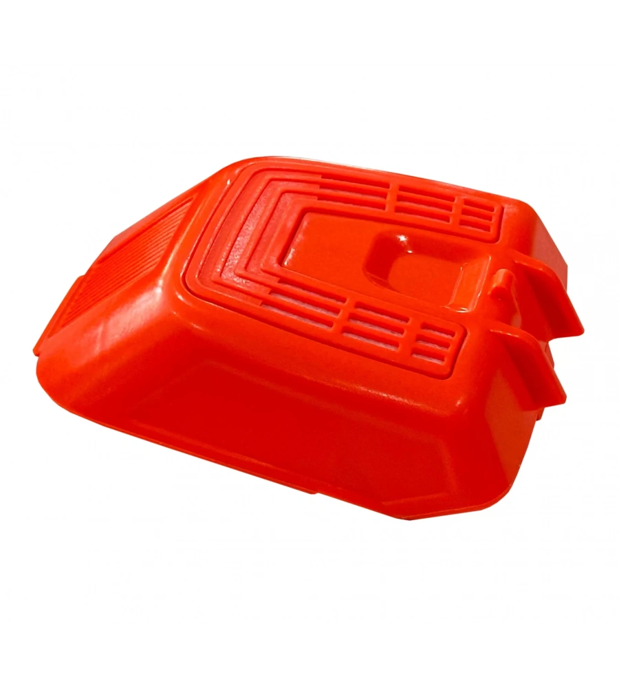 Motorlu Testere Hava Filtre Kapağı 455 5200