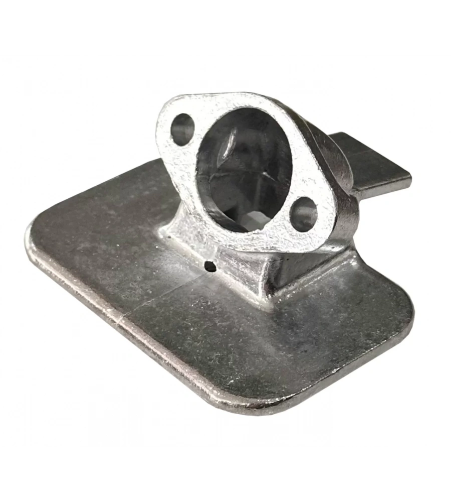 Motorlu Testere Hava Filtre Yatağı 455 5200 5800