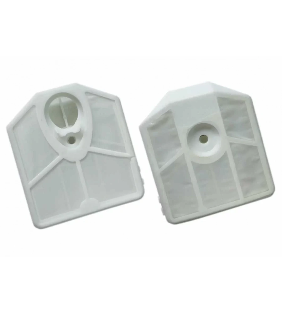 Motorlu Testere Hava Filtresi Alpina A410/4100/C38/C41