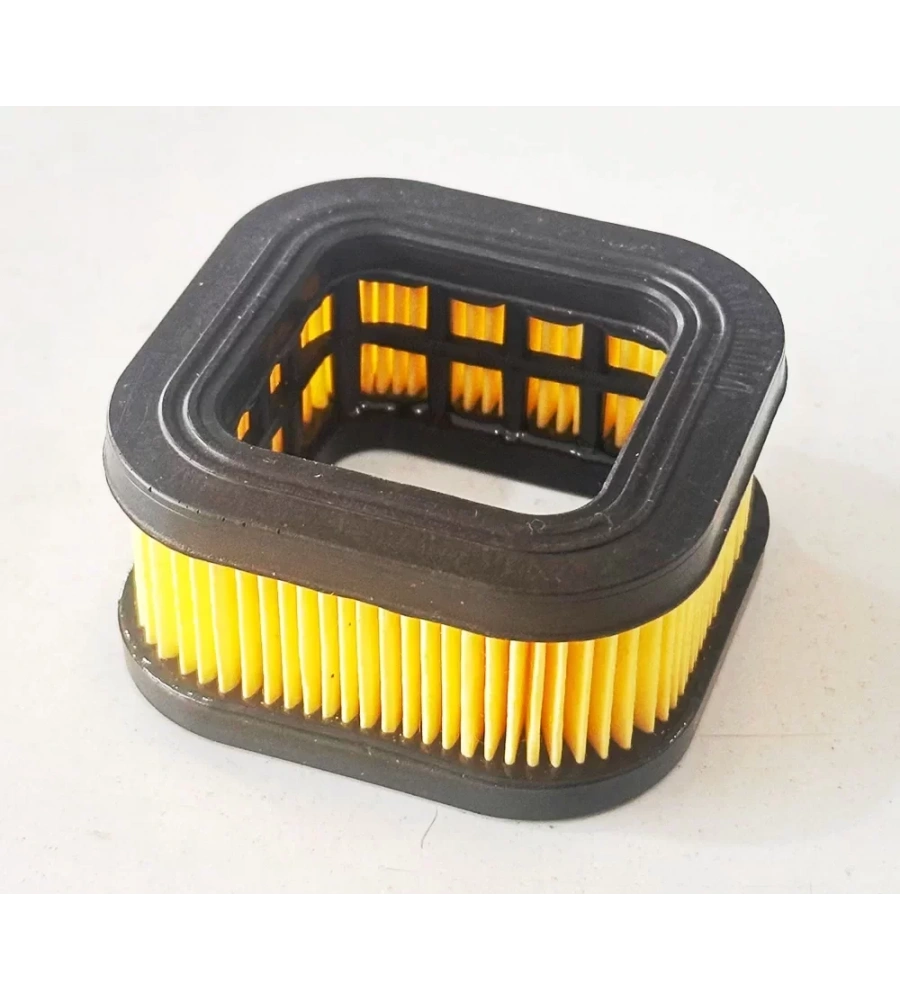 Motorlu Testere Hava Filtresi Kağıt Tip 4010 / 4003