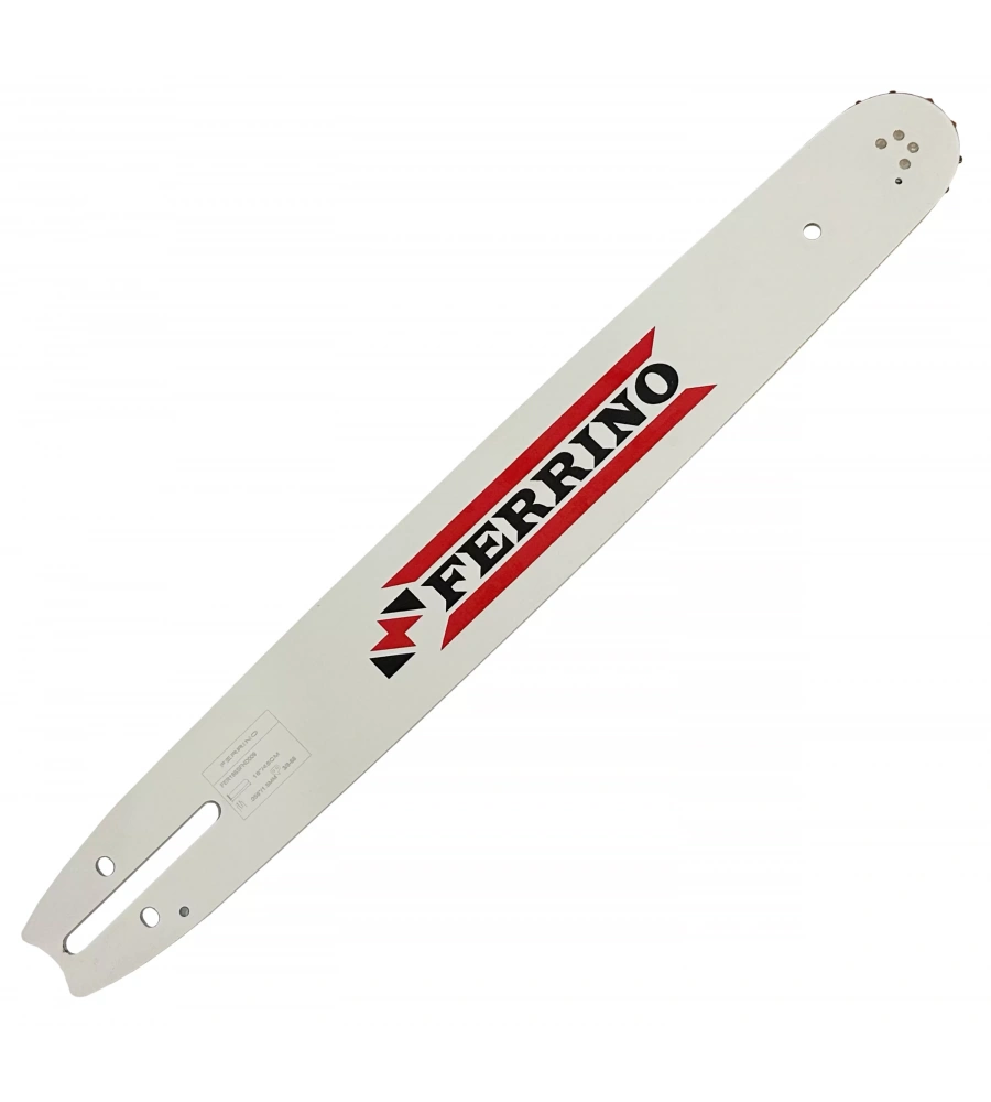 Motorlu Testere Kılavuz Pala 3/8 34 Diş Husqvarna 61