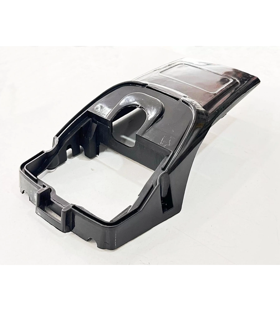 Motorlu Testere Üst Kaporta 455