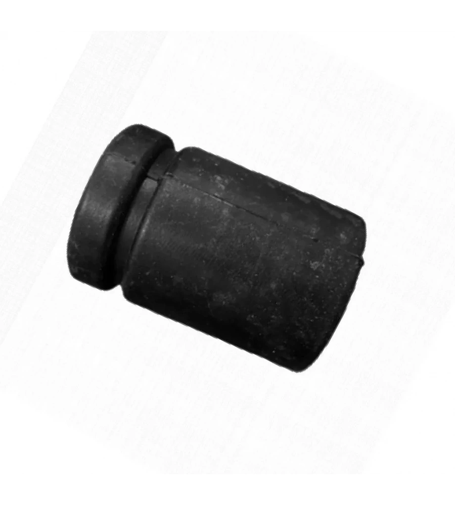 Motorlu Tırpan 26Mm Pilot Kol Sabitleme Lastiği