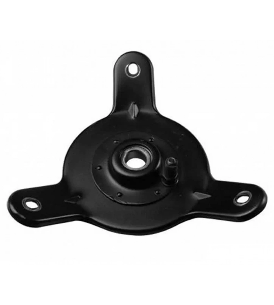 Motorlu Tırpan Bağlantı Üçgen Ayak Secho/Hyundai