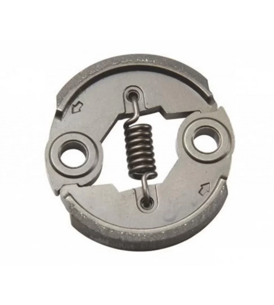 Motorlu Tırpan Balatası Hyundai/Secho/Alpina/Palmera/Çin Tırpan