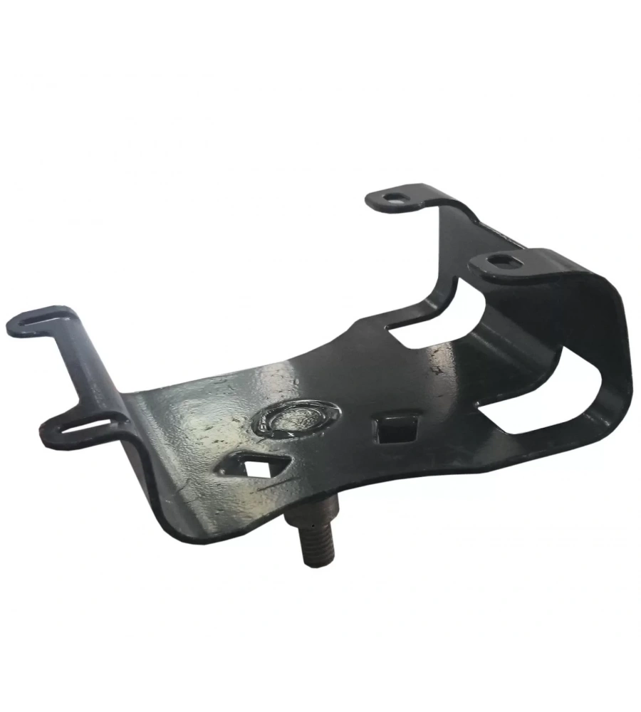 Motorlu Tırpan Depo Alt Sacı Ouligen Tip