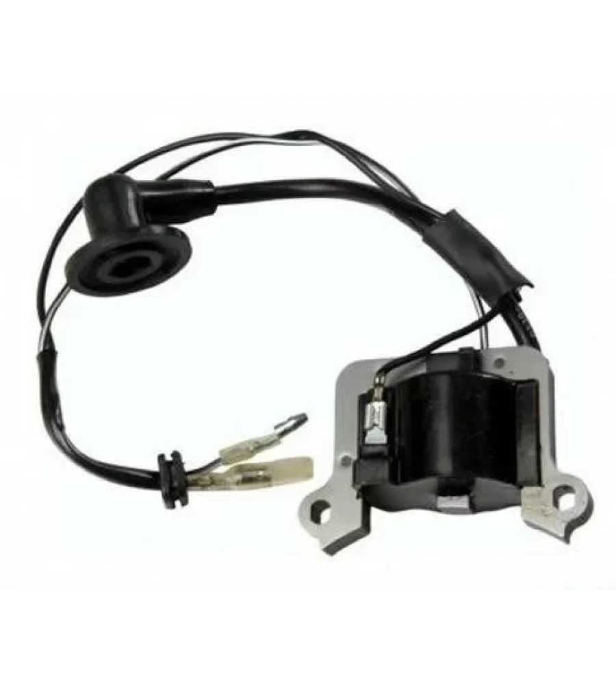 Motorlu Tırpan Elektronik Ateşleme Bobin Prc Secho Palmera