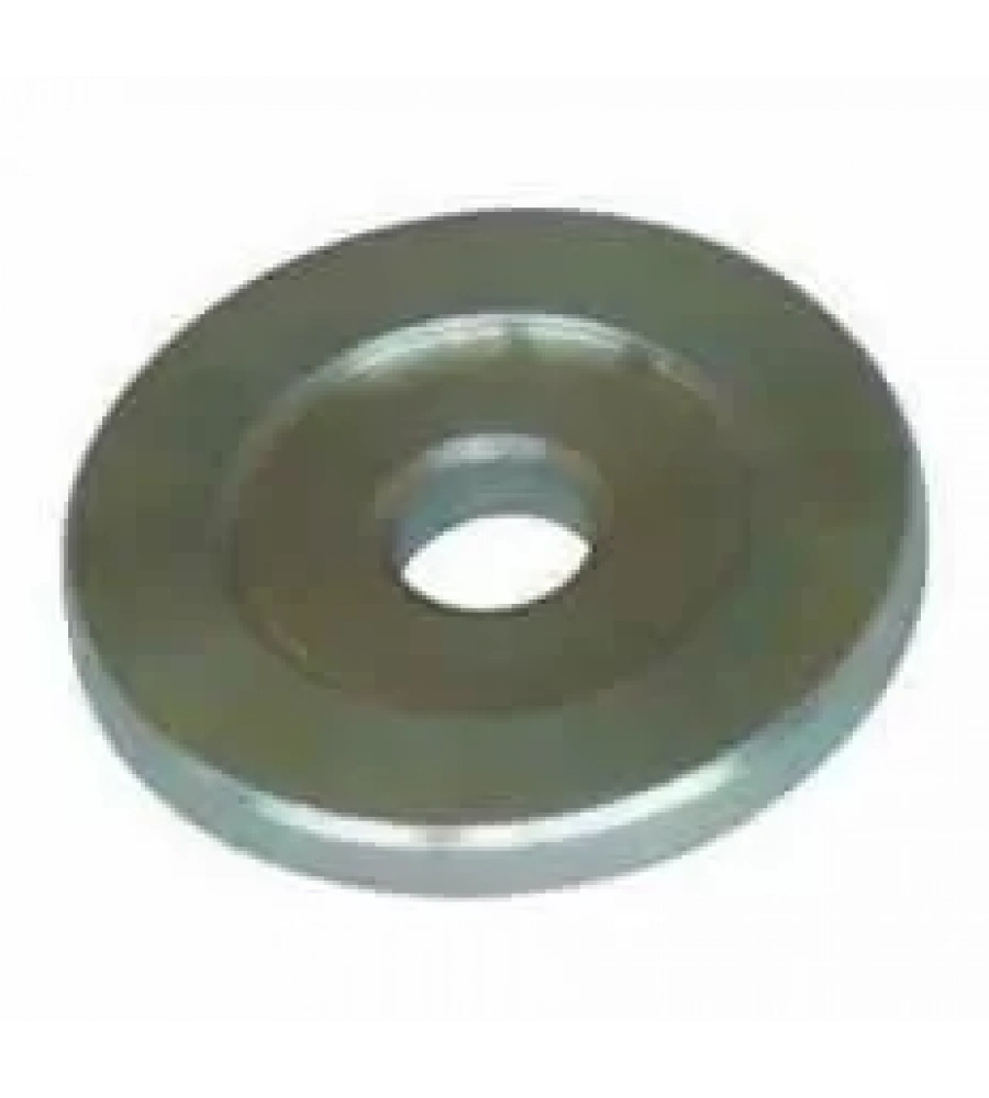 Motorlu Tırpan Frezesiz Bıçak Üst Pulu Çin Palmera Secho