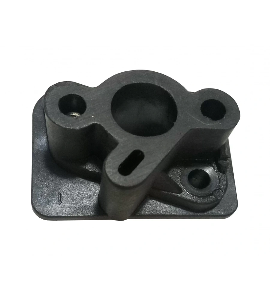 Motorlu Tırpan Karbüratör Adaptör Takozu Hyundai/Secho