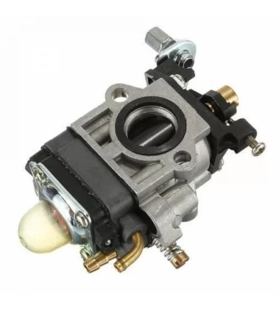 Motorlu Tırpan Karbüratör Hyundai/Secho/Palmera Tırpan