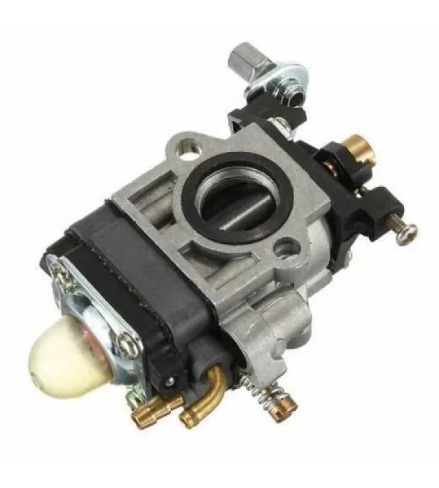 Motorlu Tırpan Karbüratör Hyundai Secho Palmera Tırpan