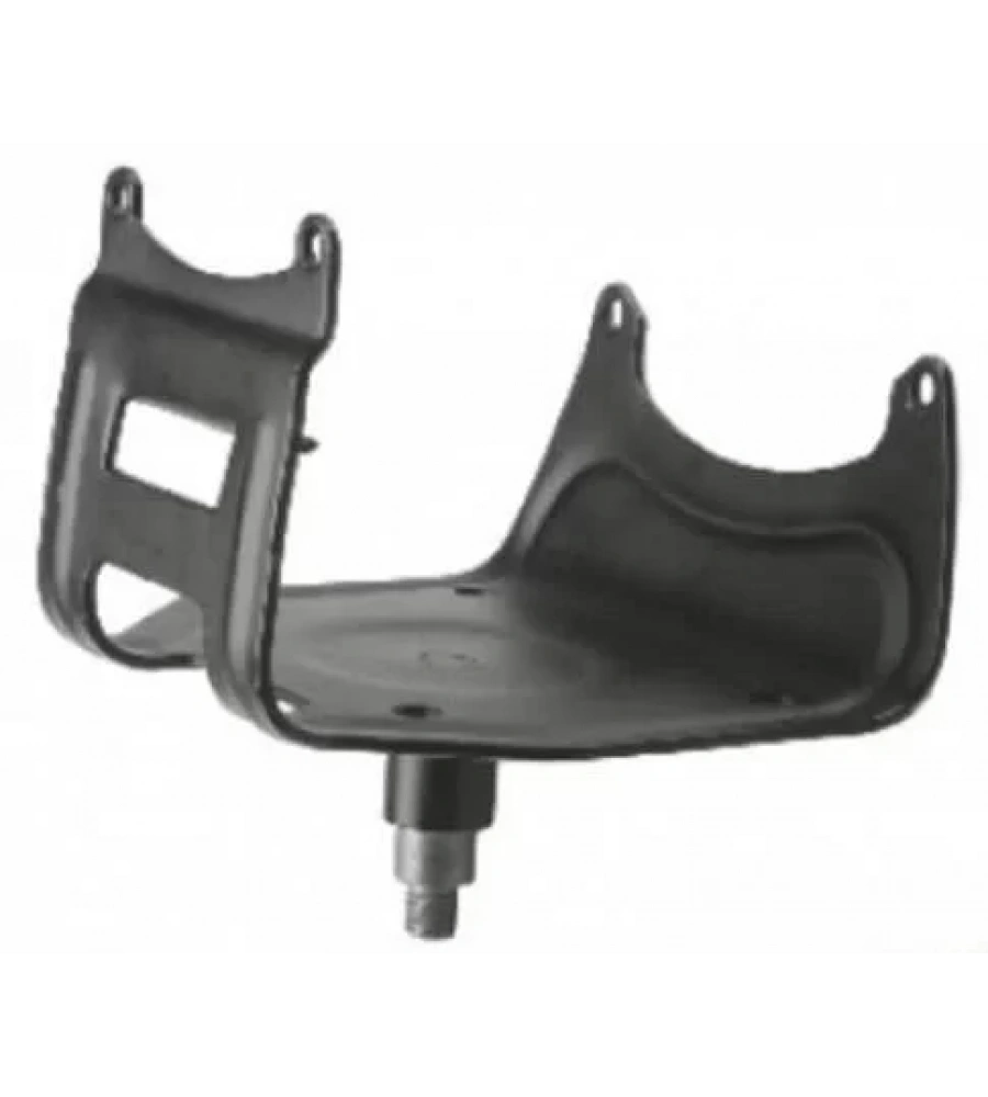 Motorlu Tırpan Motor Bağlantı Sacı Eski Model Palmera Secho