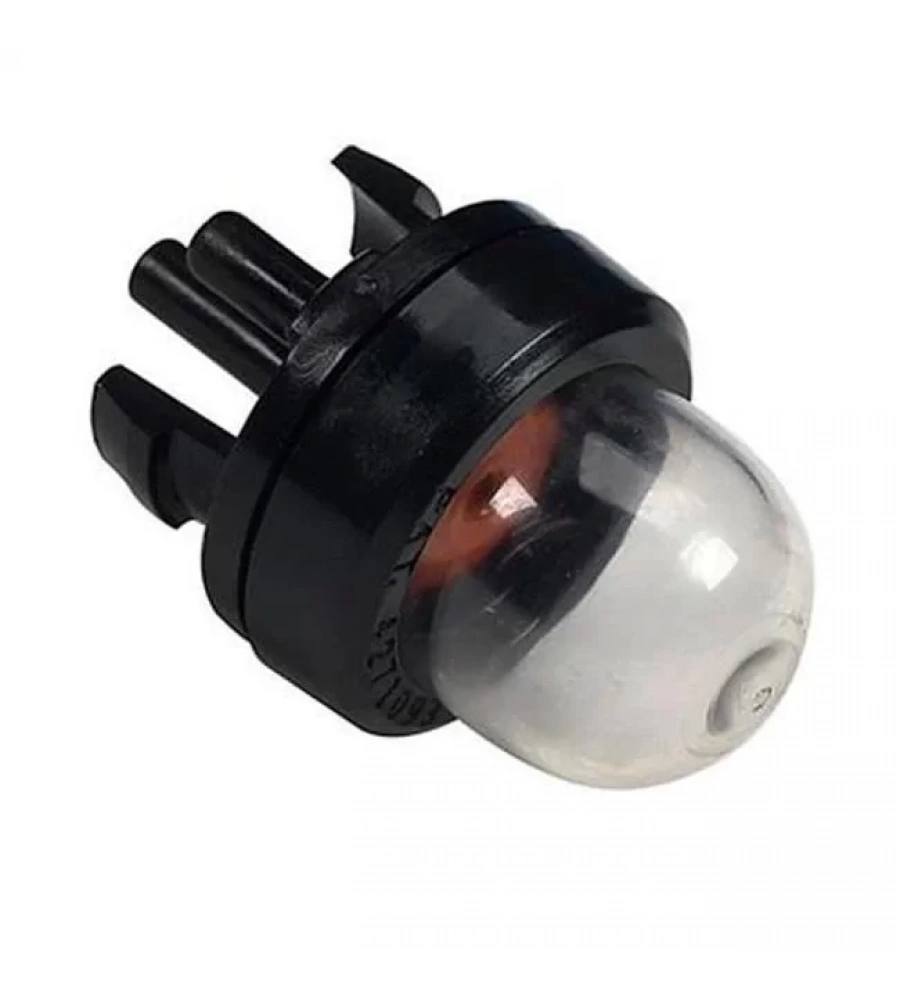 Motorlu Tırpan Motorlu Testere Benzin Pompası Sübabı