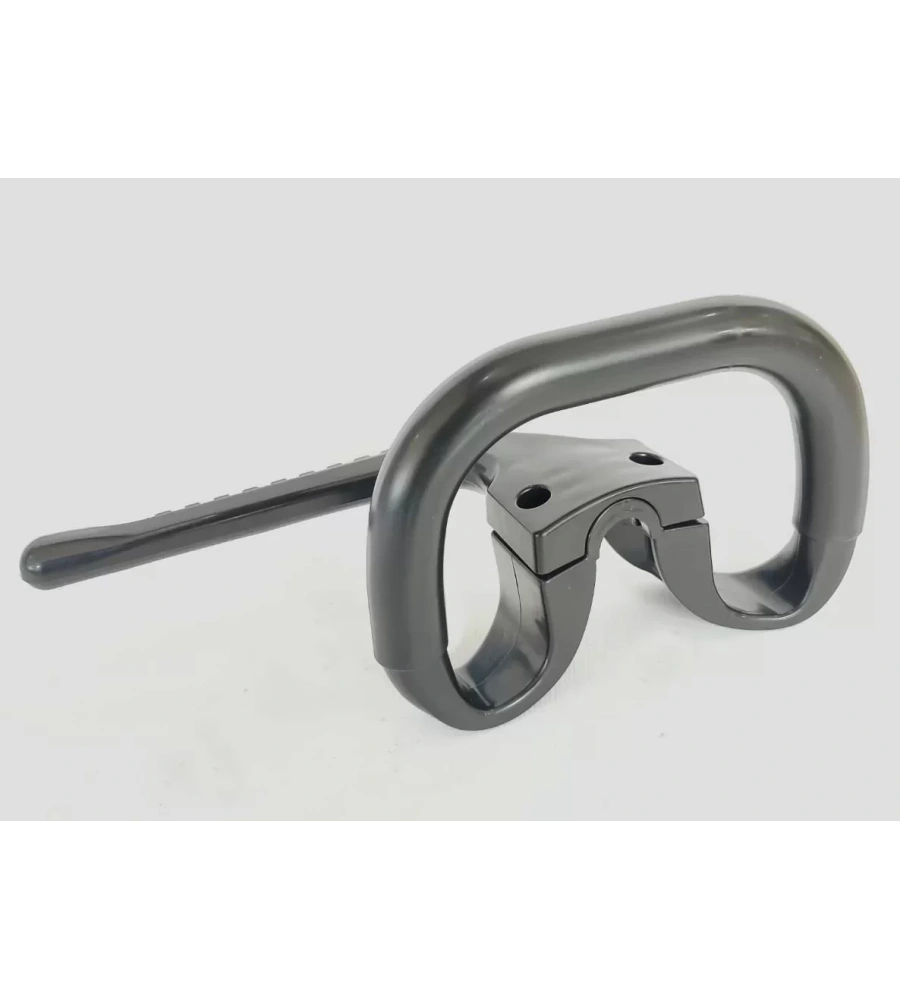 Motorlu Tırpan Pilot Kol Tutma Sapı 26Mm