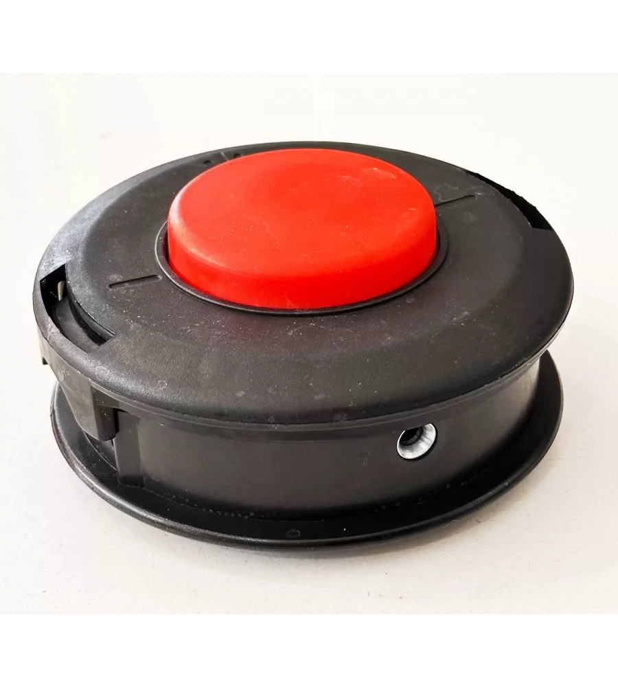 Motorlu Tırpan Standart Tip Dişi Başlık Oleomac Hyundai Secho Palmera Prc