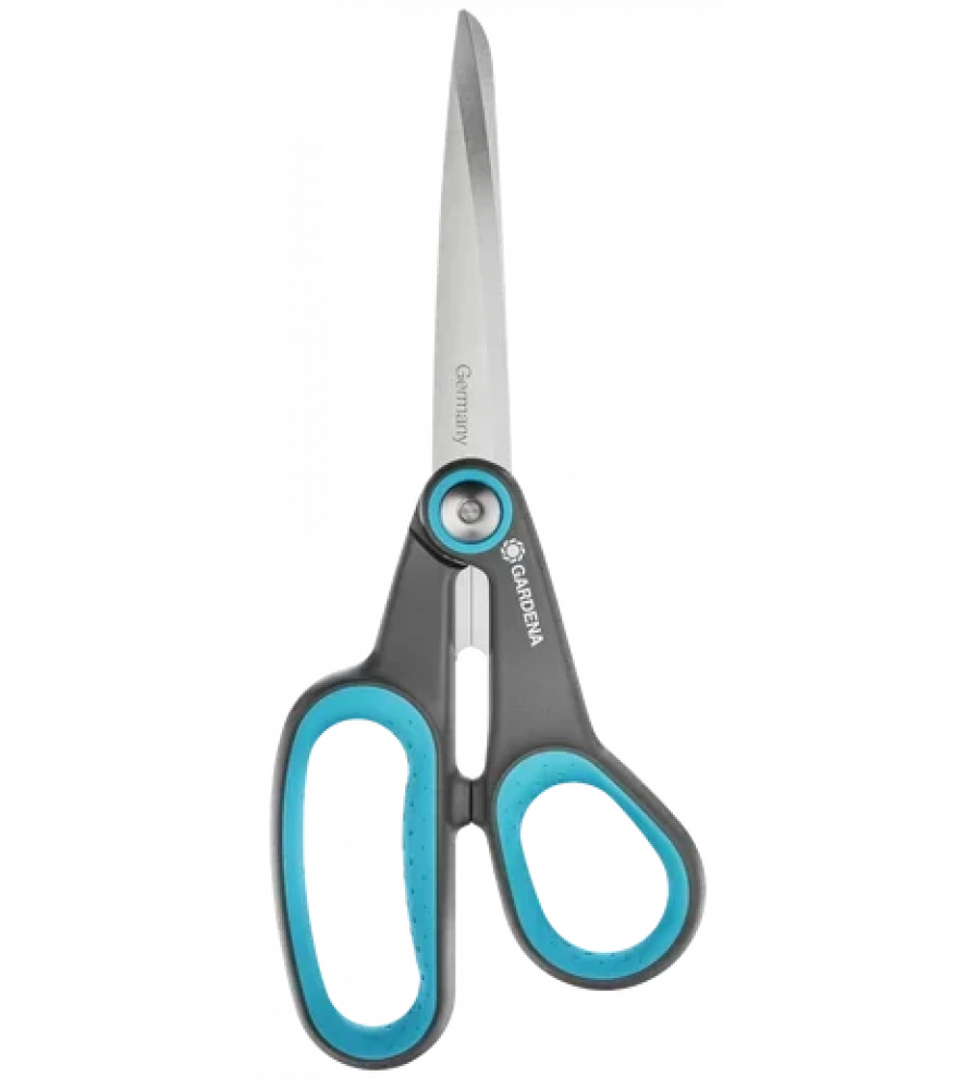 Gardena 12215-20 Multi Cut Bahçe Makası