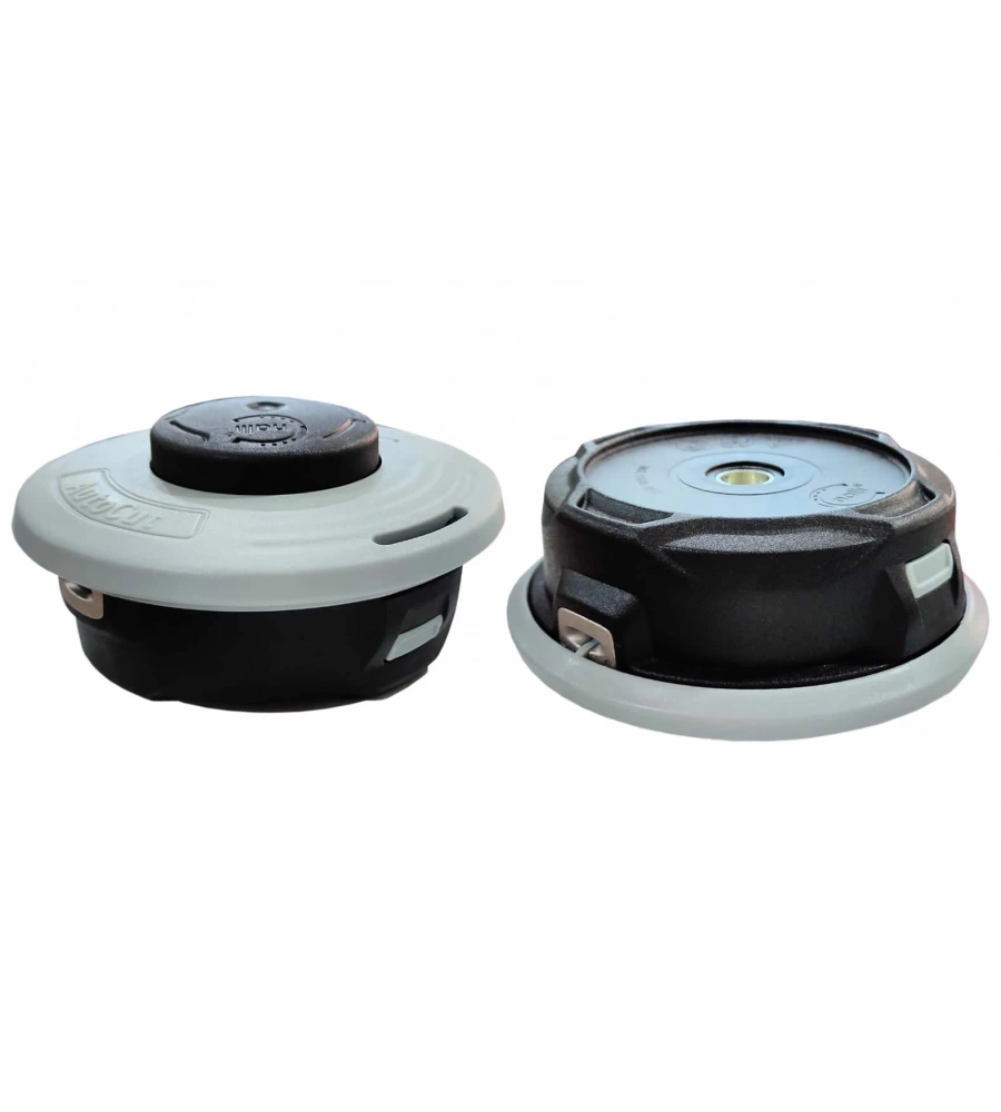 Nallı 36/46 Stihl FR450 FR480 Motorlu Tırpan Misina Sarma Başlığı