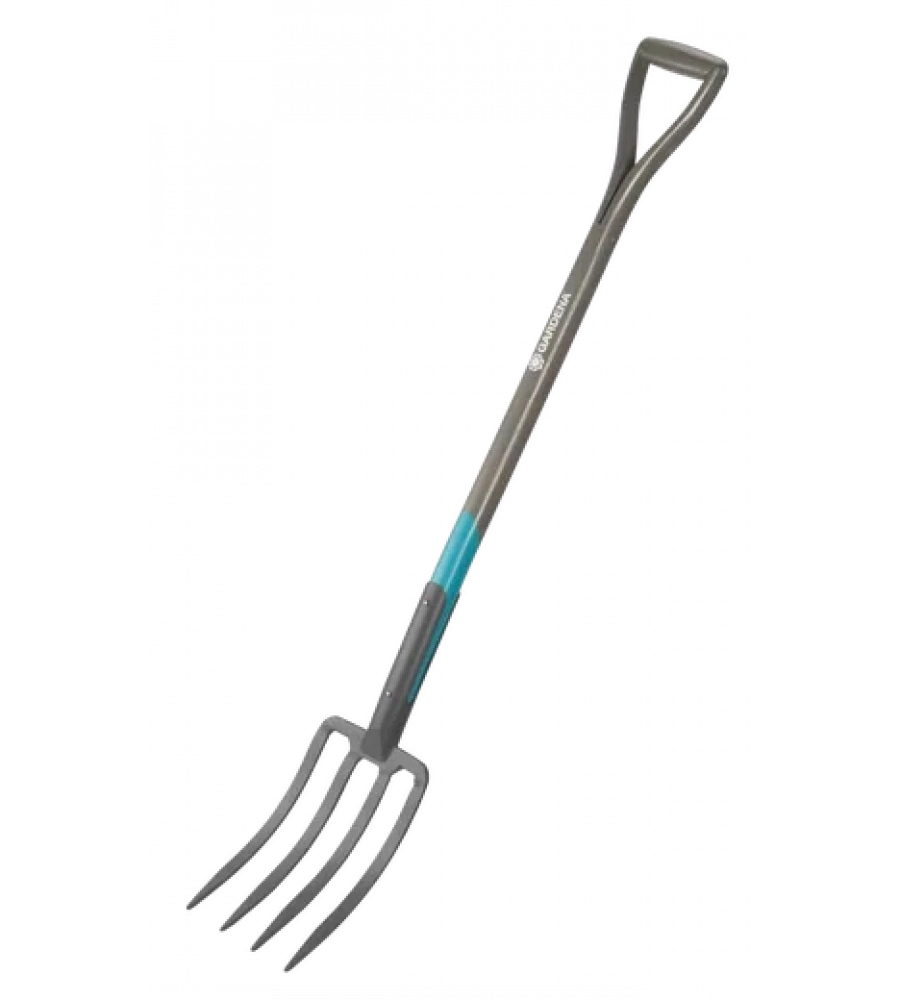 Gardena 17002-20 Nature Line Çatal