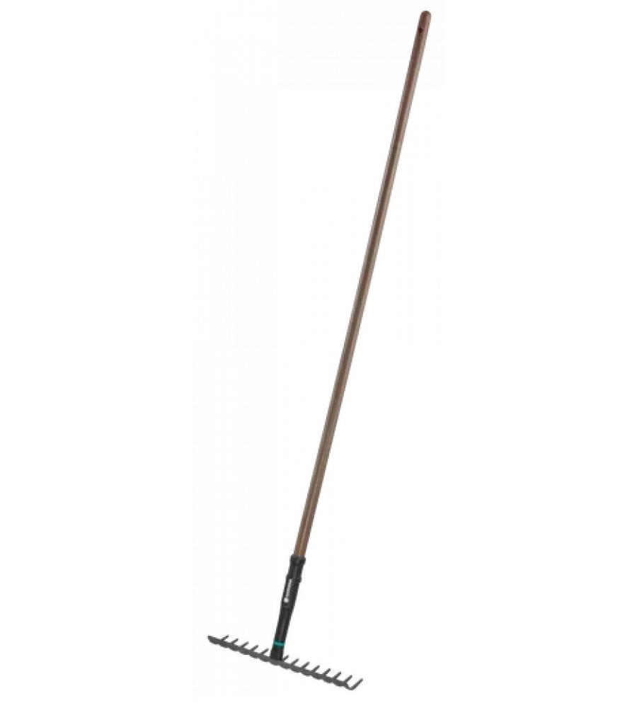 Gardena 17106-20 Nature Line Tırmık