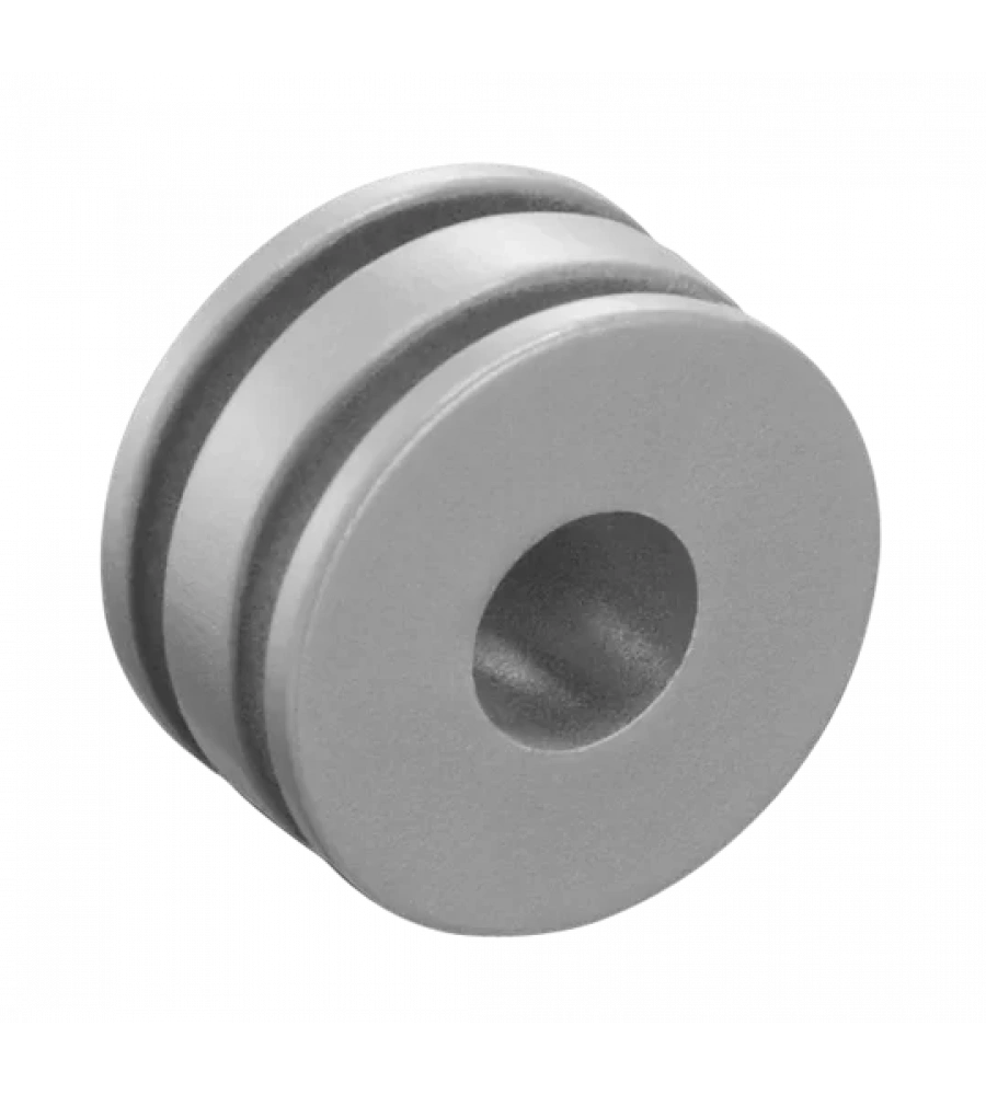 Gardena 13164-20 NatureUp! Bağlantı Klipsi