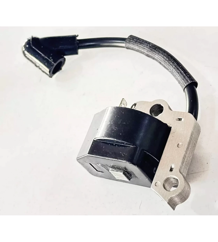 Oleomac 453 753 755 Motorlu Tırpan Elektronik Ateşleme Bobini