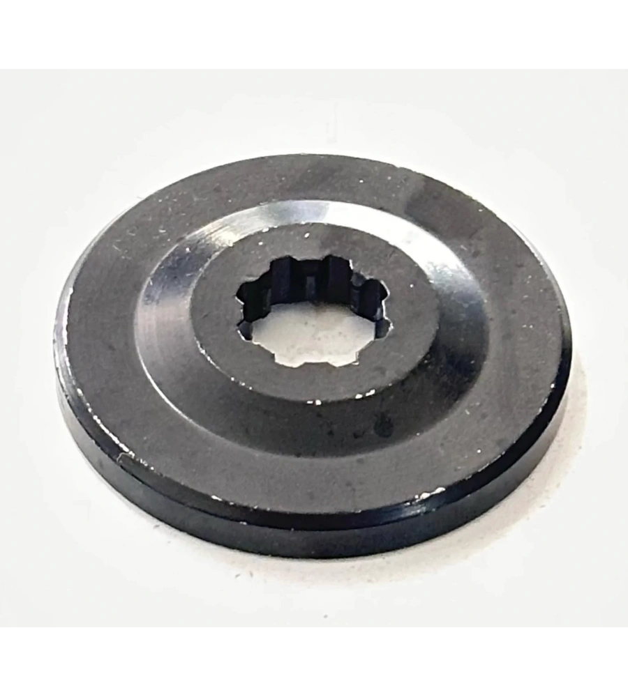 Oleomac 453 BP Ergo Motorlu Tırpan Bıçak Pulu Üst Efco 8535