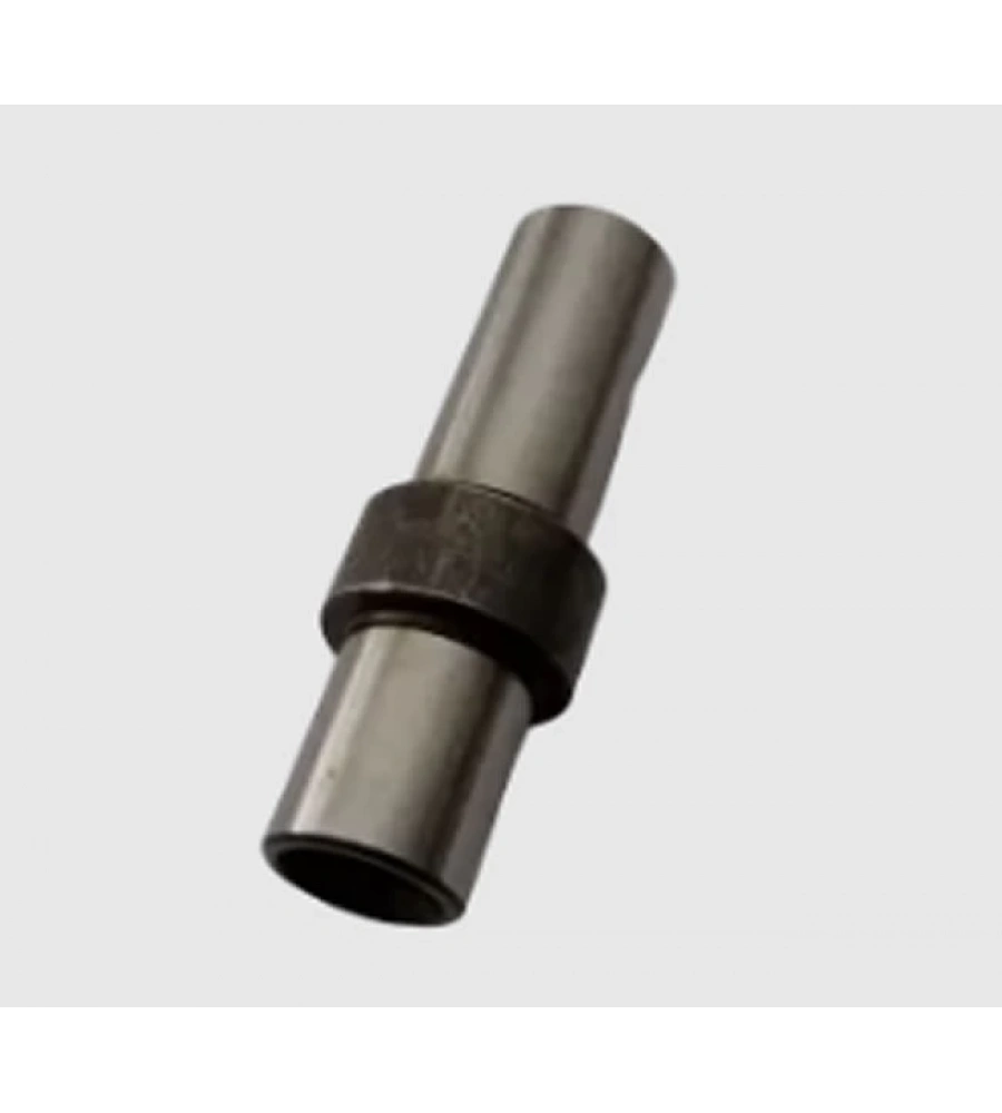 Oleomac 453 Ergo 446 Efco 8465 8535 Şaft Mili Eklemi Bağlantısı Orijinal