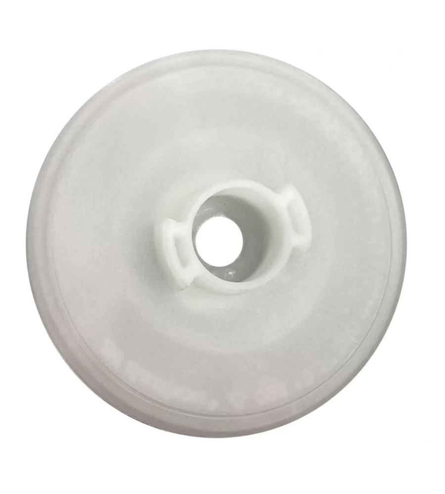 Oleomac 453BP Ergo Motorlu Tırpan Starter İp Makarası Efco 8535