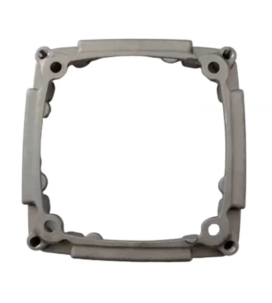 Oleomac 453BP Ergo Starter Kapak Flanşı Efco 8535