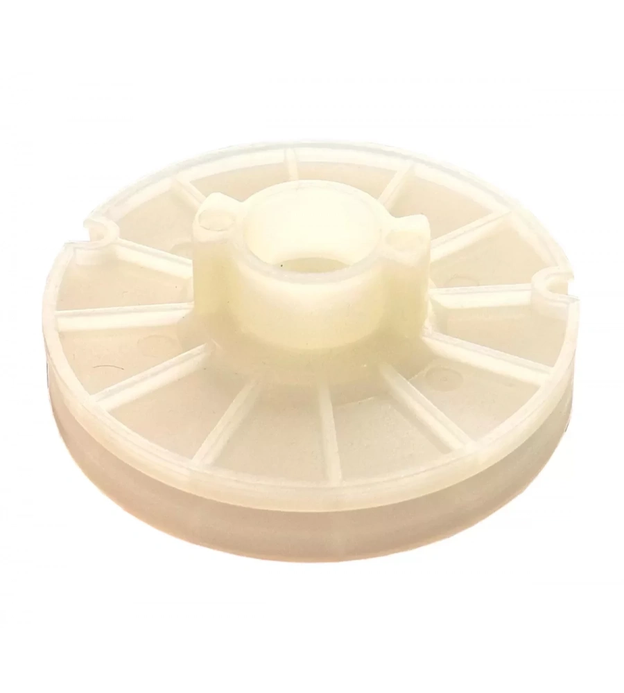 Oleomac 750/753/446 Motorlu Tırpan Starter İp Makarası