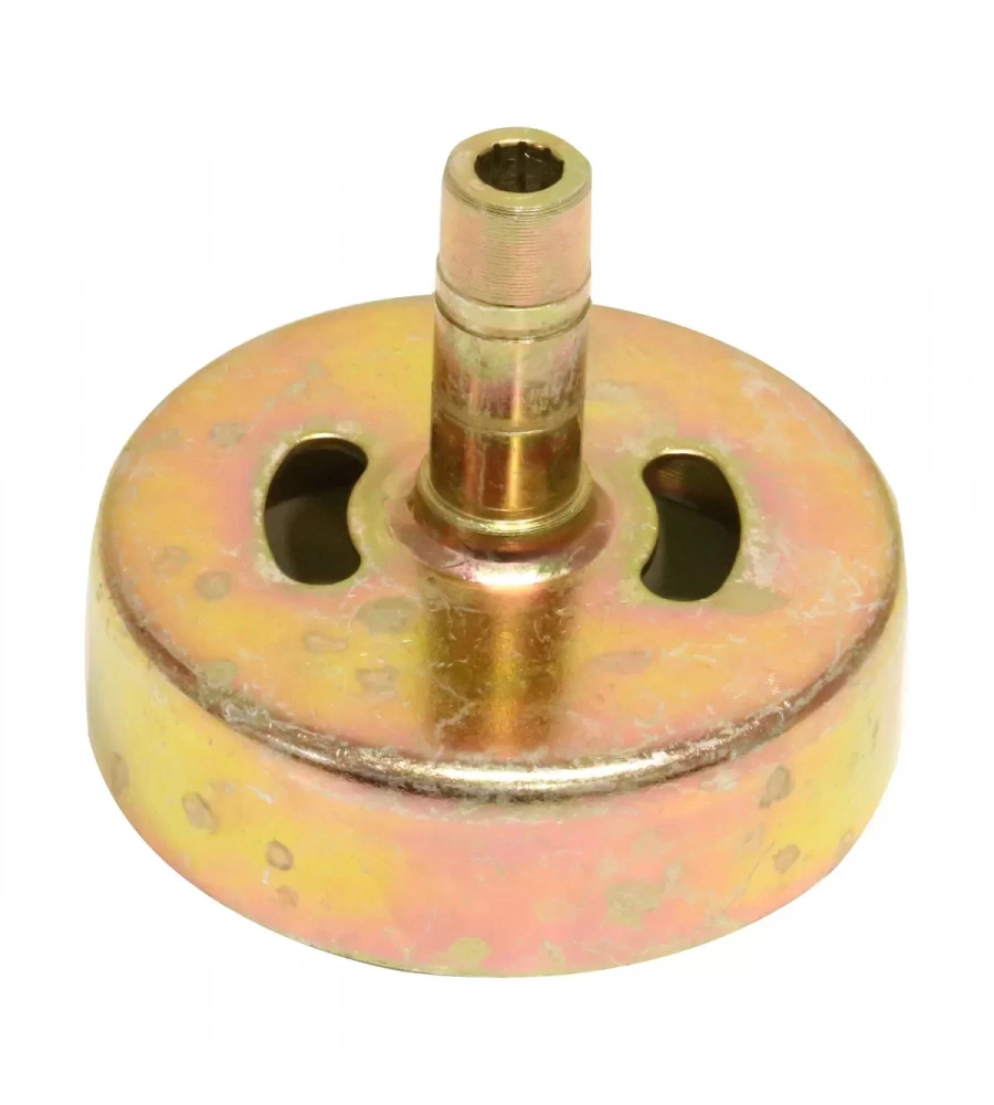 Oleomac 753 755 Sparta 44 Motorlu Tırpan Balata Tası